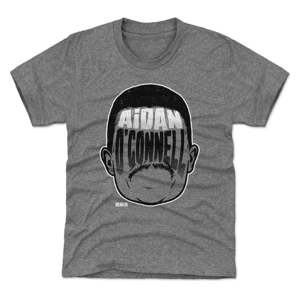 Aidan O'Connell Kids T-Shirt | 500 LEVEL