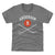 Glenn Anderson Kids T-Shirt | 500 LEVEL