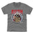 Axiom Kids T-Shirt | 500 LEVEL