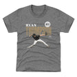 Ryan Thompson Kids T-Shirt | 500 LEVEL