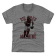 Johnny Bench Kids T-Shirt | 500 LEVEL