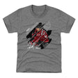 Scott Niedermayer Kids T-Shirt | 500 LEVEL