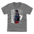 Josh Anderson Kids T-Shirt | 500 LEVEL