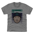 Cal Raleigh Kids T-Shirt | 500 LEVEL