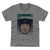 Cal Raleigh Kids T-Shirt | 500 LEVEL