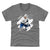 Brayden Point Kids T-Shirt | 500 LEVEL