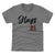 Austin Hays Kids T-Shirt | 500 LEVEL