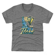 Idaho Kids T-Shirt | 500 LEVEL