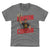 Baron Corbin Kids T-Shirt | 500 LEVEL