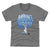 David Montgomery Kids T-Shirt | 500 LEVEL