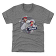 Nolan Arenado Kids T-Shirt | 500 LEVEL