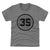 Frank Thomas Kids T-Shirt | 500 LEVEL