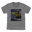 Juuse Saros Kids T-Shirt | 500 LEVEL
