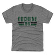Matt Duchene Kids T-Shirt | 500 LEVEL