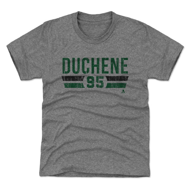 Matt Duchene Kids T-Shirt | 500 LEVEL