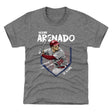 Nolan Arenado Kids T-Shirt | 500 LEVEL