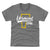 Vermont Kids T-Shirt | 500 LEVEL