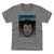 Marc-Edouard Vlasic Kids T-Shirt | 500 LEVEL