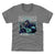 Chris Driedger Kids T-Shirt | 500 LEVEL