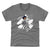 Gleyber Torres Kids T-Shirt | 500 LEVEL