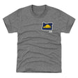 Oregon Kids T-Shirt | 500 LEVEL