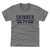 Stuart Skinner Kids T-Shirt | 500 LEVEL