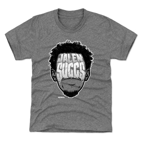 Jalen Suggs Kids T-Shirt | 500 LEVEL