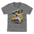 Yu Darvish Kids T-Shirt | 500 LEVEL