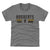 Xander Bogaerts Kids T-Shirt | 500 LEVEL