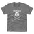 Kris Draper Kids T-Shirt | 500 LEVEL