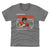 Roschon Johnson Kids T-Shirt | 500 LEVEL