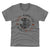 Johny Hendricks Kids T-Shirt | 500 LEVEL