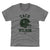 Zach Wilson Kids T-Shirt | 500 LEVEL