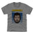 Alex Pietrangelo Kids T-Shirt | 500 LEVEL