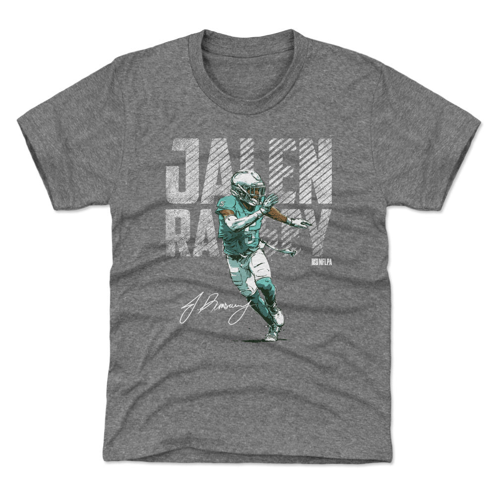 Jalen Ramsey Kids T-Shirt | 500 LEVEL