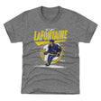 Pat Lafontaine Kids T-Shirt | 500 LEVEL