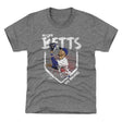 Mookie Betts Kids T-Shirt | 500 LEVEL