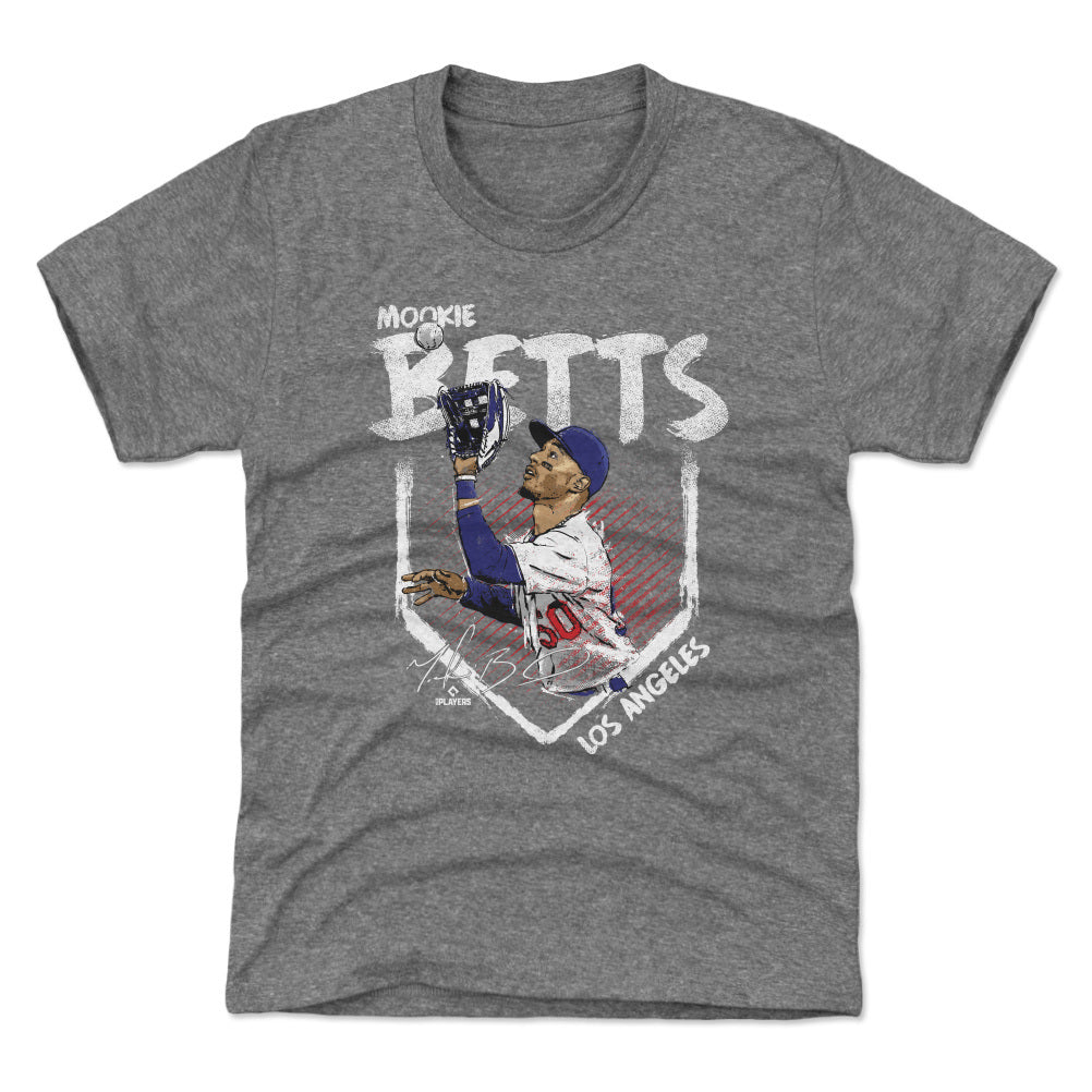 Mookie Betts Kids T-Shirt | 500 LEVEL
