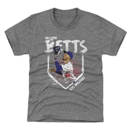 Mookie Betts Kids T-Shirt | 500 LEVEL