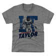 Lawrence Taylor Kids T-Shirt | 500 LEVEL