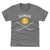 Rob Ramage Kids T-Shirt | 500 LEVEL