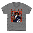 Tony Fair Kids T-Shirt | 500 LEVEL