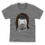 Kadarius Toney Kids T-Shirt | 500 LEVEL
