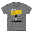 Manny Machado Kids T-Shirt | 500 LEVEL