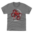 Patrick Kane Kids T-Shirt | 500 LEVEL
