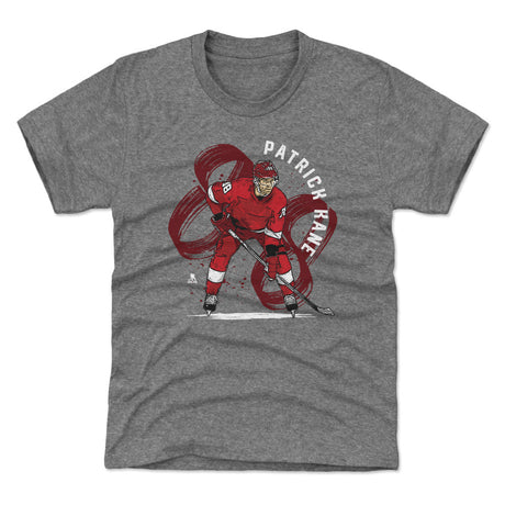 Patrick Kane Kids T-Shirt | 500 LEVEL