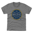 Paul Molitor Kids T-Shirt | 500 LEVEL