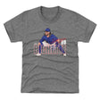 Bo Bichette Kids T-Shirt | 500 LEVEL
