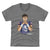 Graham Mertz Kids T-Shirt | 500 LEVEL
