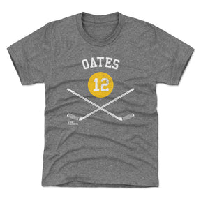 Adam Oates Kids T-Shirt | 500 LEVEL